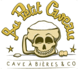 Au petit caveau